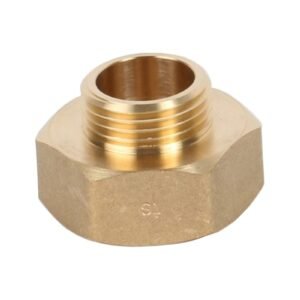 MAMELON REDUIT 40 26 Atlantic ref 149079