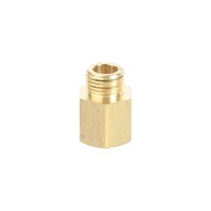 MAMELON Atlantic ref 149084