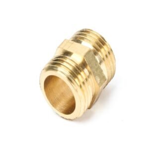 MAM DOUBLE 15X21 NUM 132A Atlantic ref 149087