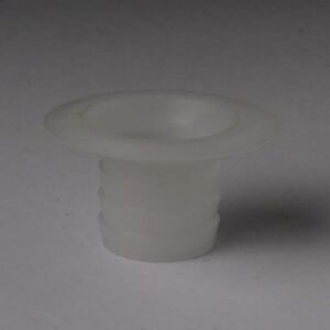 MAMELON FIXAT FLEXIBLE PLASTI Atlantic ref 149093