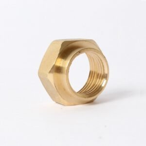 MANCHON DOUBLE F3/4 1/2 Atlantic ref 149157