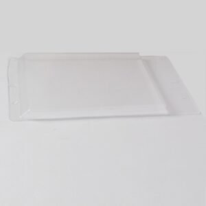 PROTECTION DE CARTE Atlantic ref 149209