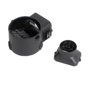 VOLET AIR 4134/R/45 Atlantic ref 149613