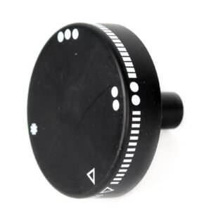 MANETTE THERMOSTAT Atlantic ref 149842