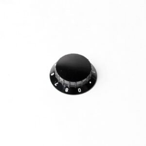 MANETTE THERM9311810 Atlantic ref 149865