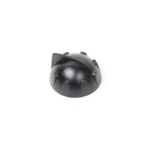 MANETTE TB 9722550 Atlantic ref 149871