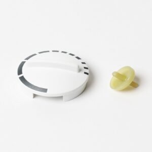 MAN CH/SAN IDRA3000 Atlantic ref 149875