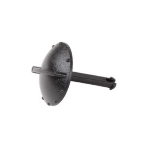 MANETTE REGUL RS3100 Atlantic ref 149889