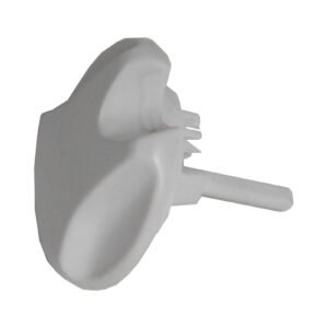 MANETTE SANITAIRE Atlantic ref 149894