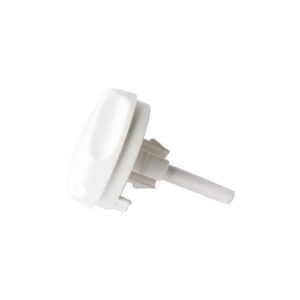 MANETTE DE FONCTION Atlantic ref 149895