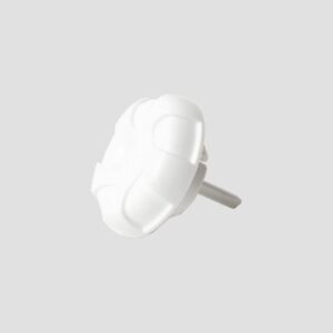 MOLETTE BLANC Atlantic ref 149896
