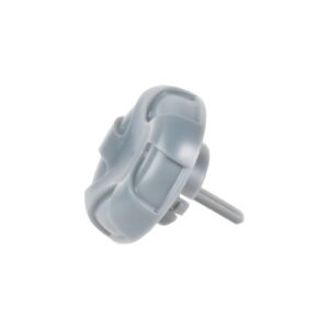 MOLETTE Atlantic ref 149897