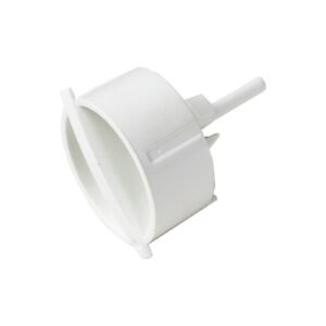 SELECTEUR TABLEAU DE BORD Atlantic ref 149900