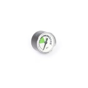 MANOMETRE DIAM 40 Atlantic ref 149903