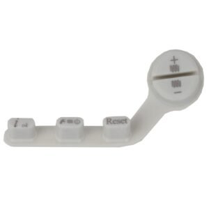 KIT MANETTE Atlantic ref 149915