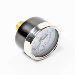 MANOMETRE Atlantic ref 149948