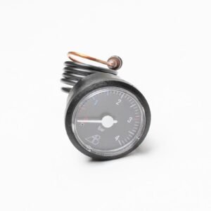 MANOMETRE IDRA24S Atlantic ref 149956