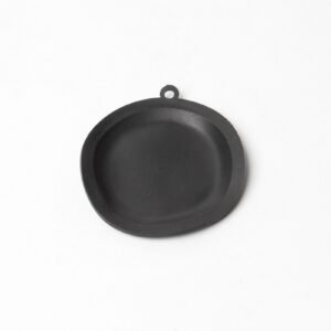 MEMBRANE C/S IDRA23S Atlantic ref 149971