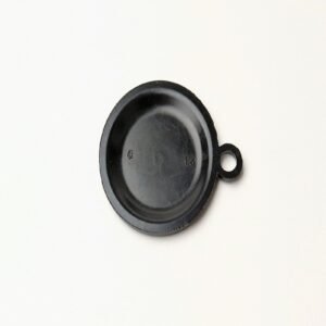 MEMBRANE IDRA24S Atlantic ref 149972