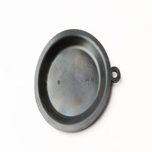 MEMBRANE SAN IDRA24S Atlantic ref 149973