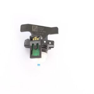 DEBIMETRE Atlantic ref 149979
