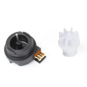 DEBIMETRE Atlantic ref 149980