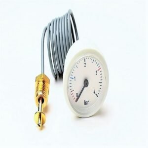 MANOMETRE Atlantic ref 149989
