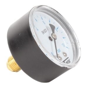 MANOMETRE Atlantic ref 149991