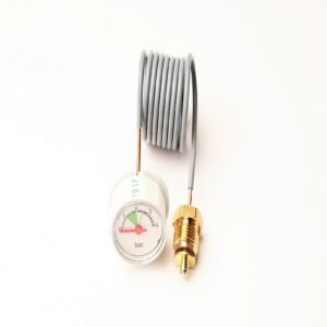 MANOMETRE Atlantic ref 149994