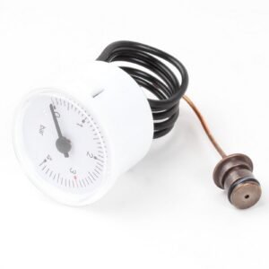 MANOMETRE Atlantic ref 149997