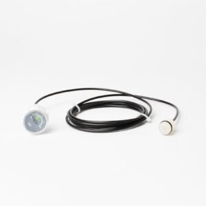 MANO D27 GRIS 0 4 BAR Atlantic ref 149998