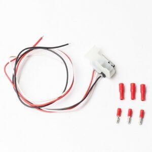 MICROSWITCH 3V IDRA EXCL Atlantic ref 150114