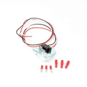 MICROSWITCH SECURITE Atlantic ref 150118