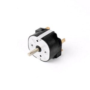 TEMPORISATEUR (20MN) Atlantic ref 150153