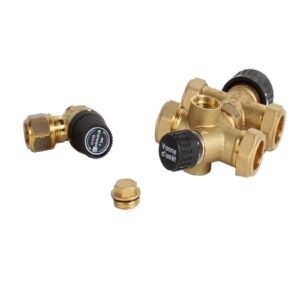 MITIGEUR Atlantic ref 150171