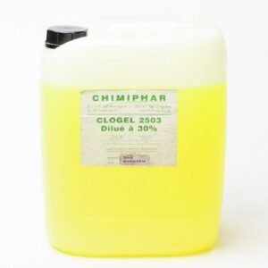 MONOPROPYLENE GLYCOL Atlantic ref 150191