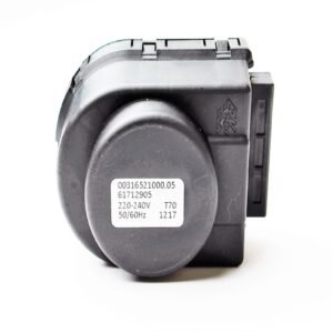 MOTEUR V/D IDRA 3000 Atlantic ref 150310