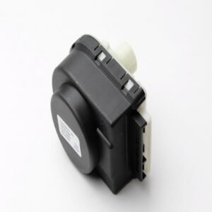 MOTEUR V/D IDRA COND Atlantic ref 150314