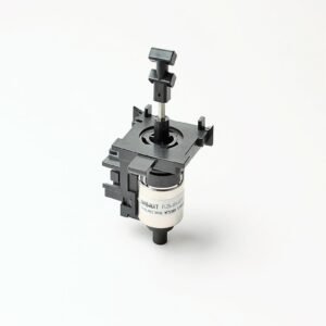 MOTEUR PAS A PAS Atlantic ref 150319