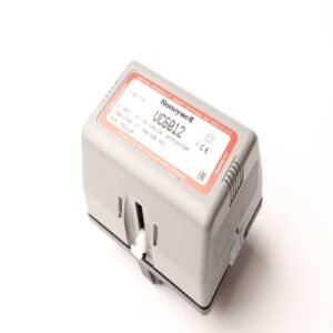 MOTEUR Atlantic ref 150322