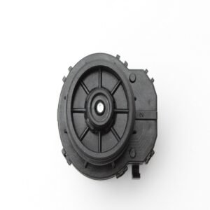 MOTEUR VANNE Atlantic ref 150323