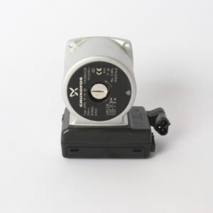 MOTEUR HYDRO UPM2 15 70 HS Atlantic ref 150327