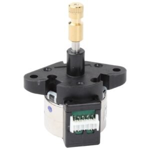 MOTEUR VANNE Atlantic ref 150329