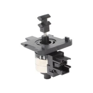 MOTEUR V3V Atlantic ref 150331