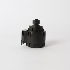 MOTEUR VANNE DIRECTIONNELLE Atlantic ref 150332
