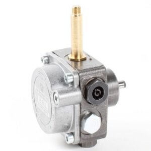 POMPE Atlantic ref 150347