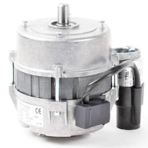 MOTEUR Atlantic ref 150357