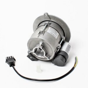 MOTEUR 100W M1.81/2 Atlantic ref 150367