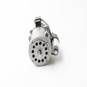 MOTEUR+COND M1.81/4 Atlantic ref 150375