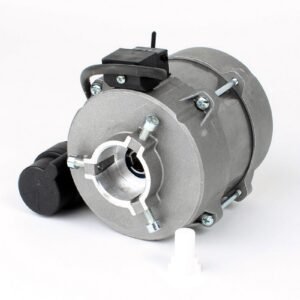 MOTEUR+COND SIMEL 90W Atlantic ref 150380